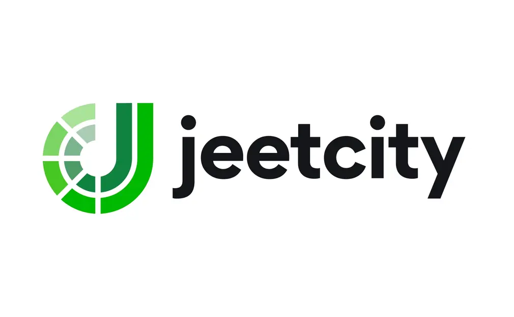 Jeet City Casino