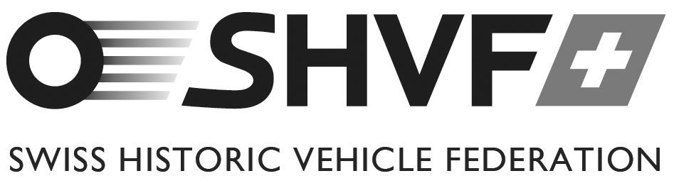 Logo SHVF