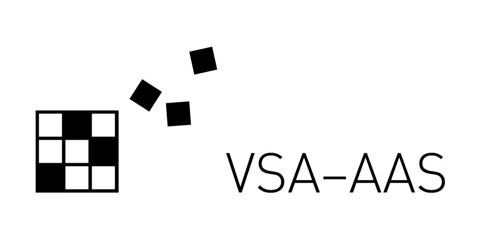 Logo VSA-AAS